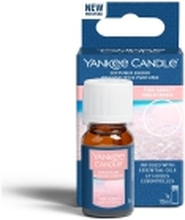 Yankee Candle Pink Sands, 10 ml