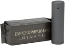 Giorgio Armani Emporio He 100 Ml - Eau De Toilette - Men's Perfume