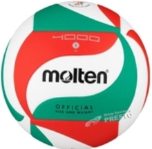 Volleyball Molten V5M4000-X