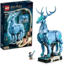 LEGO Harry Potter TM 76414 Skytsverge