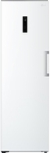 LG GFE61SWCSZ skapfryser, hvit