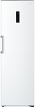 LG GLE71SWCSZ kjøleskap, hvit