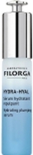 Filorga Hydra Hyal Hydrating Plumping Serum