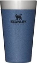 Stanley termisk krus Stanley Adventure 047 L Hammertone