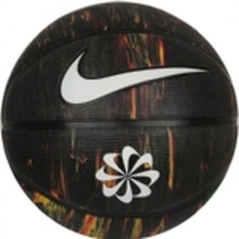 Nike Basketball – Playground 8P, størrelse 7 (N1007037-973)