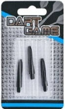 Dart Game SHAFT NYLONOWY DART GAME 27mm