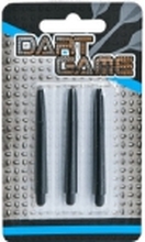 Dart Game SHAFT NYLONOWY DART GAME 48mm
