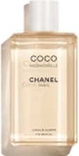 Chanel Coco Mademoiselle The Body Oil - - 200 ml
