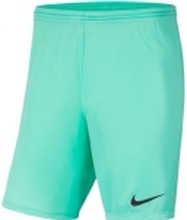 Shorts Nike Y Park III Boys BV6865 354
