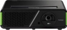 ViewSonic projektor ViewSonic X1-4K LED projektor 4KUHD 2900LL HDR HDMI USB-C Wifi