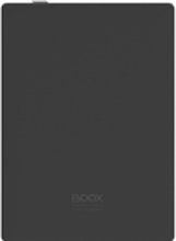 Onyx Boox Poke 5 Sort e-bogslæser