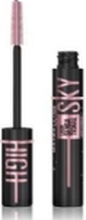 Maybelline MAYBELLINE_Lash Sensational Sky High Mascara Cosmic Black 7.2ml