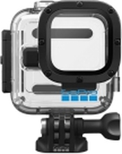 GoPro Dive Housing - Undervanns-hus for handlingskamera - for HERO11 Black Mini