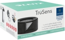 Leitz TruSens - Filter - for luftrenser