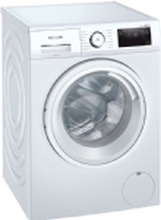 Siemens WM14URHIDN iQ500 washing machine