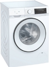 Siemens WG44G2AIDN iQ500 washing machine