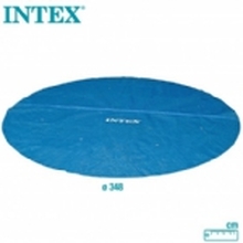 BASSENGTILBEHØR - INTEX SOL COVER 366 CM