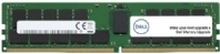 DELL 370-AEVP, 64 GB, DDR4, 3200 MHz, 288-pin DIMM