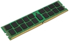 Lenovo 47J0170, 16 GB, DDR3, 1333 MHz