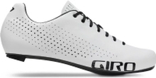 GIRO Men's shoes GIRO EMPIRE white size 41 (NEW)