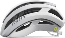 Giro Kask szosowy ARIES SPHERICAL MIPS, S ( 51-55 cm)