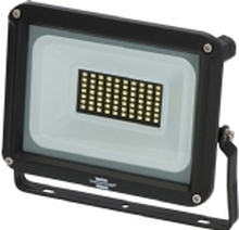 Brennenstuhl LED spotlight JARO 4060 3450lm, 30W, IP65