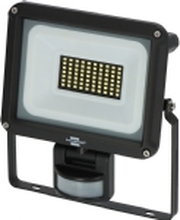 Brennenstuhl LED-spotlight JARO 4060 P