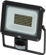 Brennenstuhl LED-spotlight JARO 7060 P