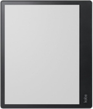 Kobo Elipsa 2E - eBook-leser - 32 GB - 10.3 E Ink Carta 1200 (1404 x 1872) - berøringsskjerm - Bluetooth, Wi-Fi 5