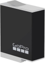 GoPro - Batteri - Li-Ion - 1720 mAh - for HERO10 HERO11 Black HERO12 Black HERO9