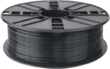 Gembird - Sorter - 200 g - sortering - PLA-filament (3D)