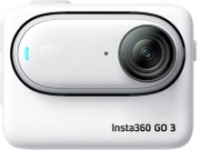 Kamera Insta360 Insta360 GO 3 (64 GB)