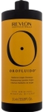 Orofluido Radiance Argan Shampoo 1000 ml