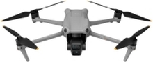DJI Air 3 Fly More Combo (DJI RC-N2) - Drone - USB, Bluetooth, Wi-Fi - grå