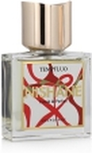 Nishane Tempfluo parfymeekstrakt 50 ml (unisex)