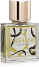 Nishane Kredo parfymeekstrakt 50 ml (unisex)