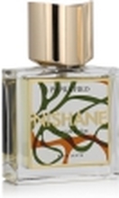 Nishane Papilefiko parfymeekstrakt 50 ml (unisex)