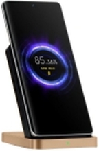 Xiaomi MDY-12-EN - Trådløst ladestativ - 50 watt - 3.25 A - for Xiaomi 12 Pro