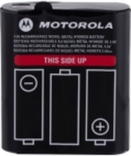 1300mah batteri for Motorola T62/82/82EX radioer