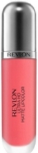 Revlon Ultra HD Matte Lipstick matte lip gloss 620 Flirtation 5.9ml