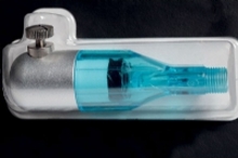 Silver bullet PLUS mini moisture trap