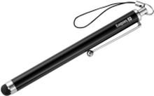 Sandberg Touchscreen Stylus Pen Saver - Penn
