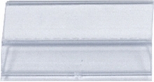 Durable 1868-19, Plastikk, 60 mm