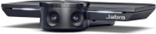 Jabra PanaCast MS - Panoramisk kamera - farge - 13 000 000 piksler - 3840 x 2160 - USB 3.0