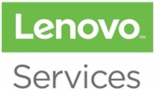 Lenovo Post Warranty Onsite + Premier Support - Utvidet serviceavtale - deler og arbeid - 2 år - på stedet - for ThinkStation P410 P500 P510 P520 P520c