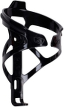 ZÉFAL Bottle cage Pulse B2 Black Technopolymer and reinforced composite, (Search tag: Zefal)