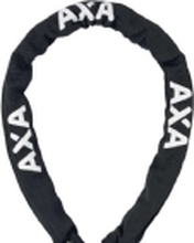 AXA Clinch Chain lock Black, AXA Clinch+ is a quality chain lock, very suitable for short to mid term parking. Lock is very user, Ø7,5