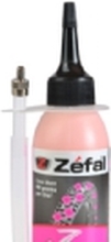 ZÉFAL Z Sealant 125 ml Latex based formula which prevents punctures up to 3 mm