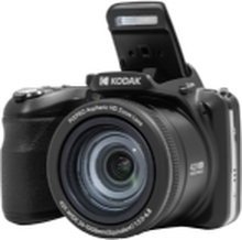 Kodak Astro Zoom AZ425 1/2,3 20,68 MP BSI CMOS 5184 x 3888 Pixel Black (AZ425BK)