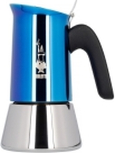 BIALETTI VENUS BLUE INDUKTION 4 KOP